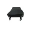Selle conducteur HONDA NT 1100 2022-2024 Selle conducteur HONDA NT 1100 2022-2024