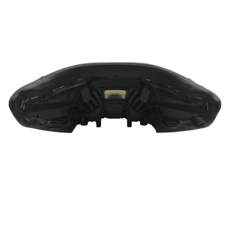 Selle conducteur HONDA NT 1100 2022-2024