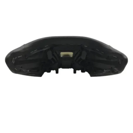 Selle conducteur HONDA NT 1100 2022-2024