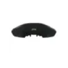 Selle conducteur HONDA NT 1100 2022-2024 Selle conducteur HONDA NT 1100 2022-2024