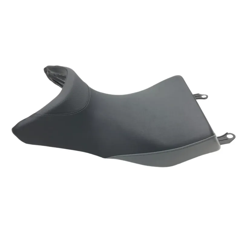 Selle conducteur HONDA NT 1100 2022-2024