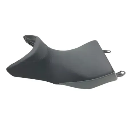 Selle conducteur HONDA NT 1100 2022-2024