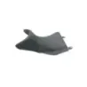Selle conducteur HONDA NT 1100 2022-2024 Selle conducteur HONDA NT 1100 2022-2024