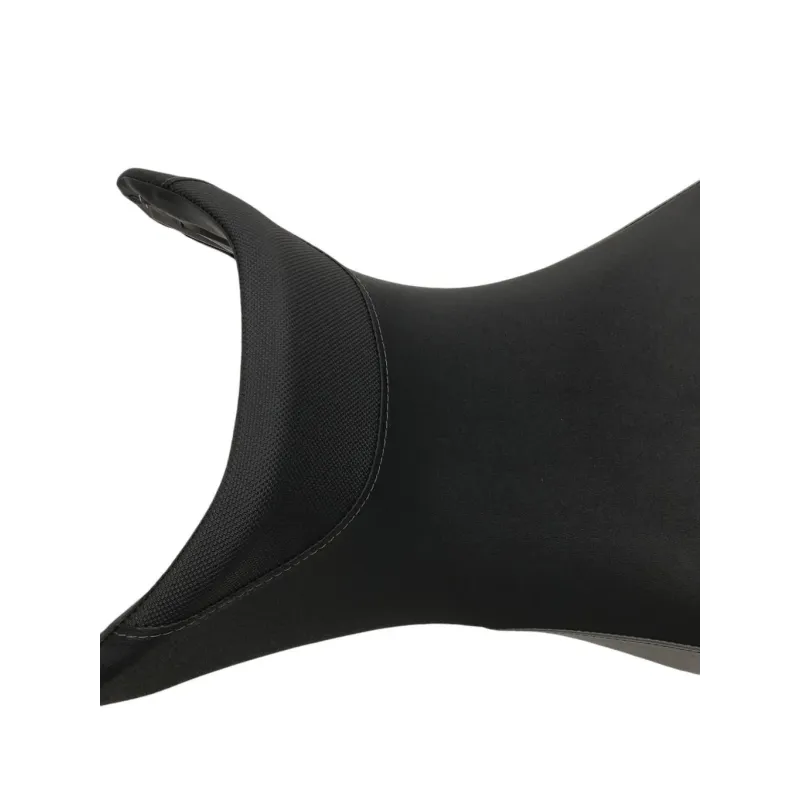 Selle conducteur HONDA NT 1100 2022-2024