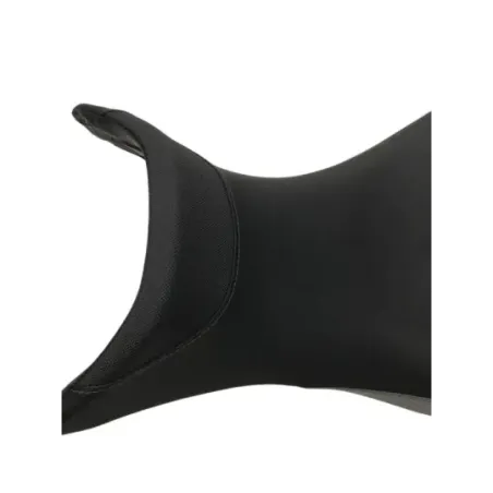 Selle conducteur HONDA NT 1100 2022-2024