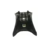 Selle conducteur HONDA NT 1100 2022-2024 Selle conducteur HONDA NT 1100 2022-2024