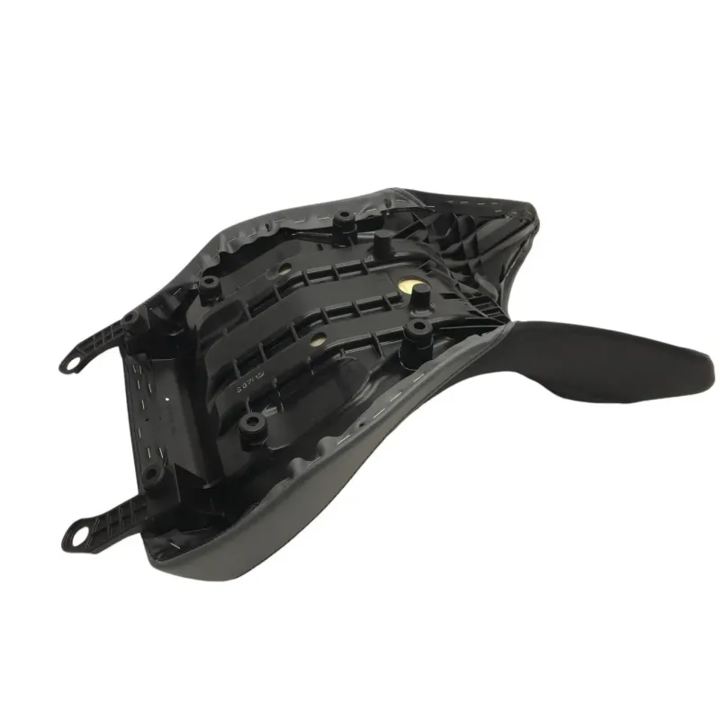 Selle conducteur HONDA NT 1100 2022-2024