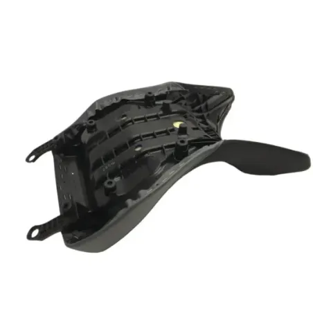 Selle conducteur HONDA NT 1100 2022-2024