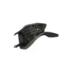 Selle conducteur HONDA NT 1100 2022-2024 Selle conducteur HONDA NT 1100 2022-2024
