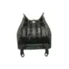 Selle conducteur HONDA NT 1100 2022-2024 Selle conducteur HONDA NT 1100 2022-2024