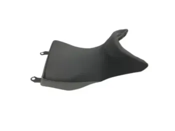 Selle conducteur HONDA NT 1100 2022-2024