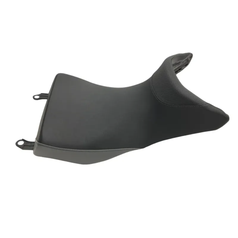 Selle conducteur HONDA NT 1100 2022-2024