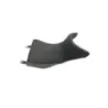 Selle conducteur HONDA NT 1100 2022-2024 Selle conducteur HONDA NT 1100 2022-2024
