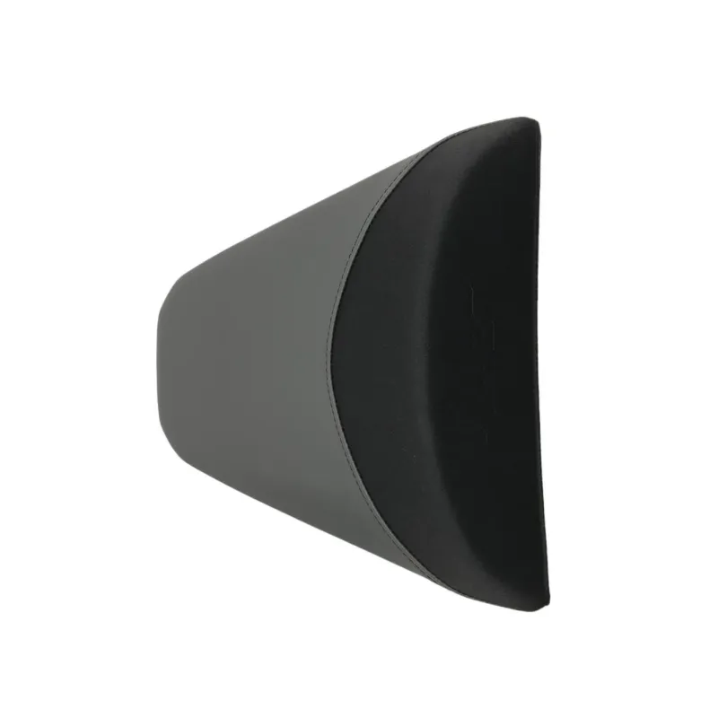 Selle passager HONDA NT 1100 2022-2024