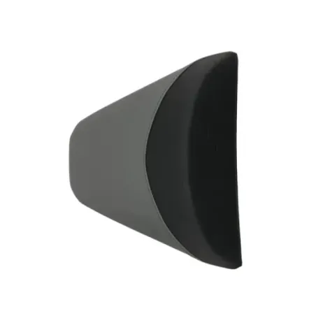 Selle passager HONDA NT 1100 2022-2024