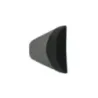 Selle passager HONDA NT 1100 2022-2024 Selle passager HONDA NT 1100 2022-2024