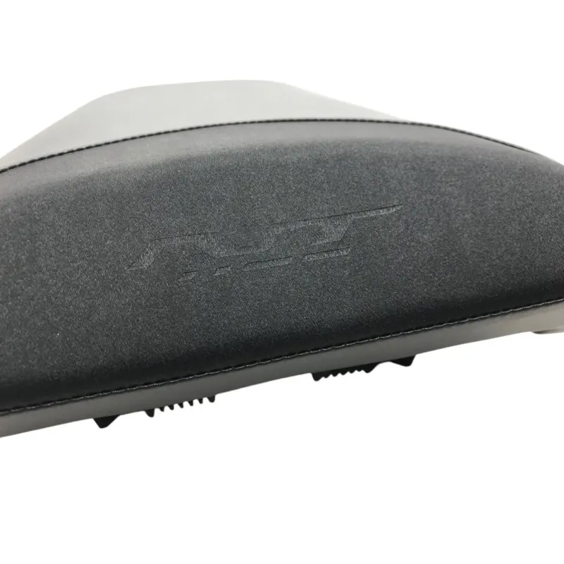 Selle passager HONDA NT 1100 2022-2024