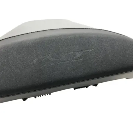 Selle passager HONDA NT 1100 2022-2024