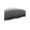 Selle passager HONDA NT 1100 2022-2024 Selle passager HONDA NT 1100 2022-2024