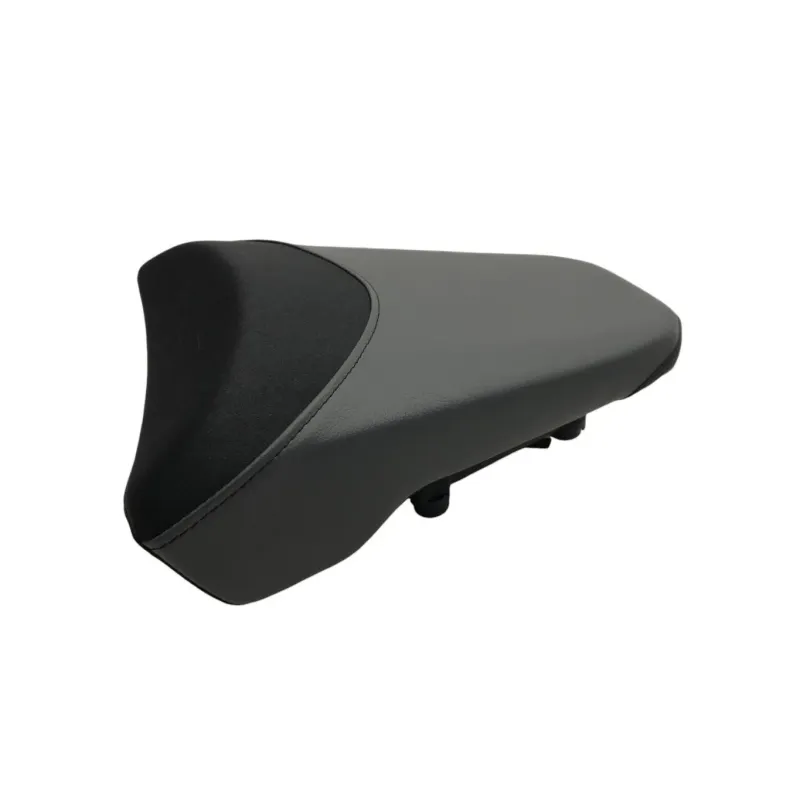 Selle passager HONDA NT 1100 2022-2024