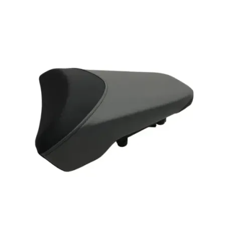 Selle passager HONDA NT 1100 2022-2024