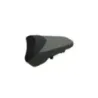 Selle passager HONDA NT 1100 2022-2024 Selle passager HONDA NT 1100 2022-2024