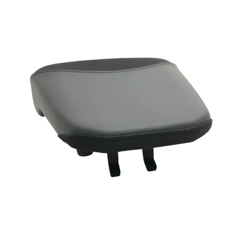 Selle passager HONDA NT 1100 2022-2024