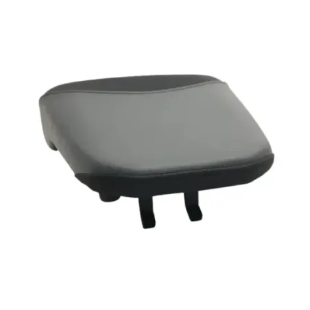 Selle passager HONDA NT 1100 2022-2024