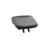 Selle passager HONDA NT 1100 2022-2024 Selle passager HONDA NT 1100 2022-2024