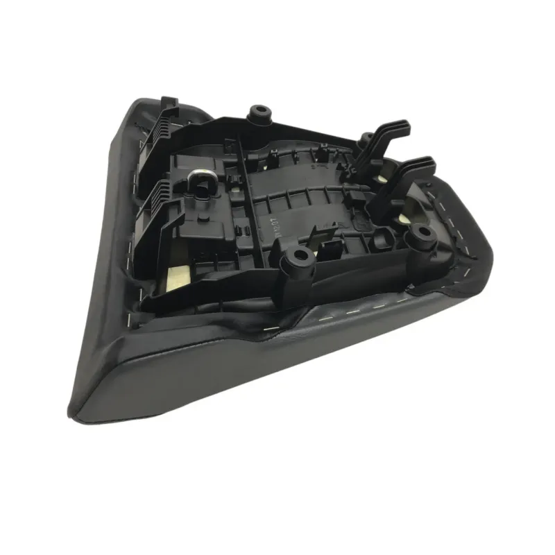 Selle passager HONDA NT 1100 2022-2024
