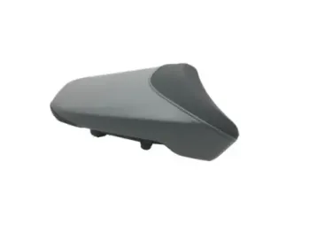 Selle passager HONDA NT 1100 2022-2024