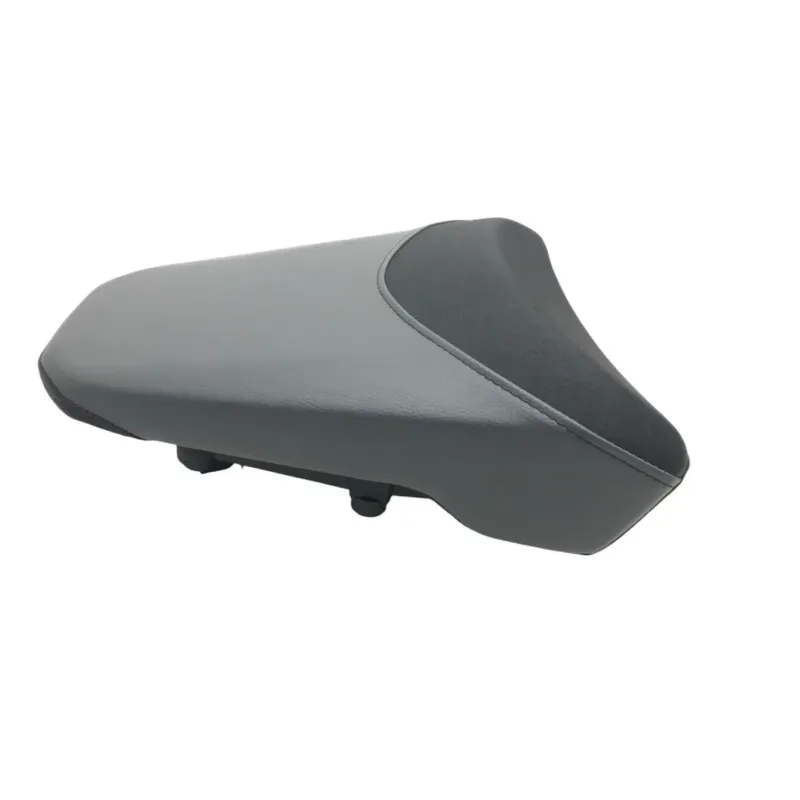Selle passager HONDA NT 1100 2022-2024