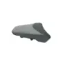 Selle passager HONDA NT 1100 2022-2024 Selle passager HONDA NT 1100 2022-2024