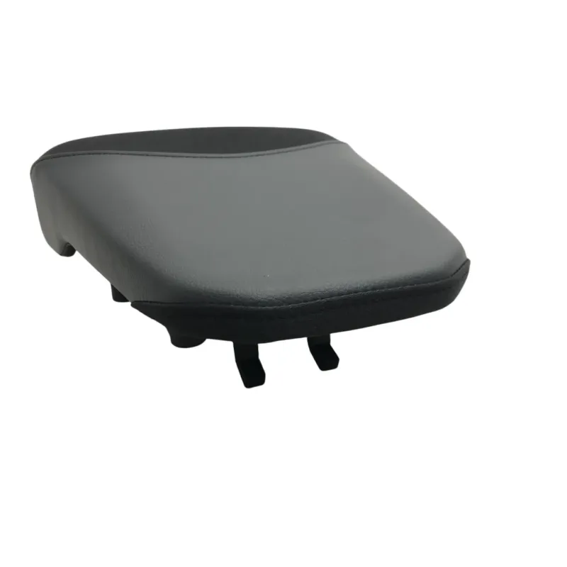 Selle passager HONDA NT 1100 2022-2024