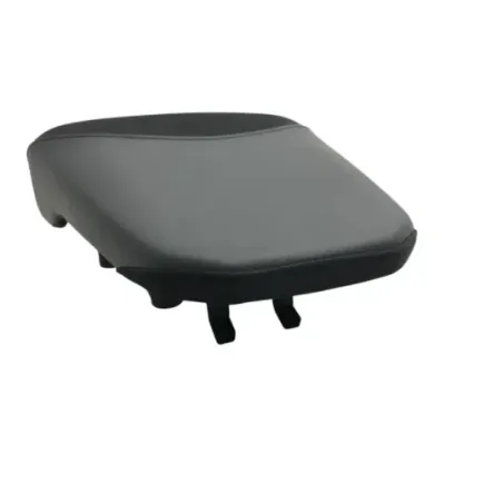 Selle passager HONDA NT 1100 2022-2024