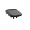 Selle passager HONDA NT 1100 2022-2024 Selle passager HONDA NT 1100 2022-2024