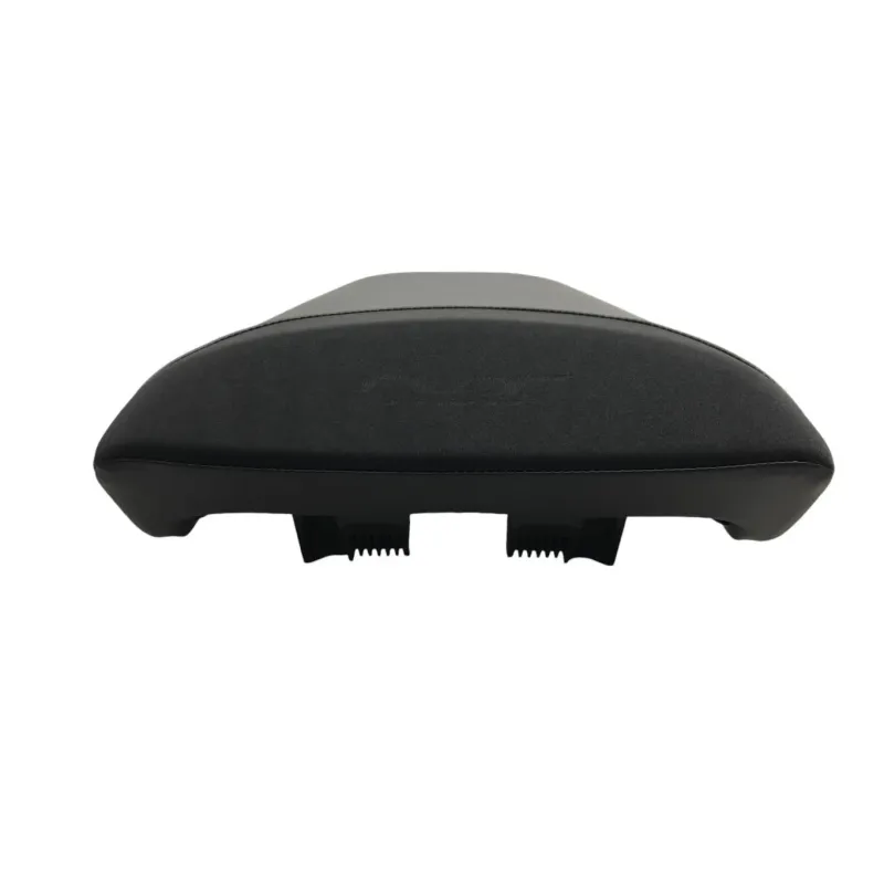 Selle passager HONDA NT 1100 2022-2024