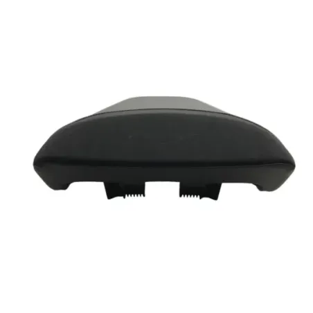 Selle passager HONDA NT 1100 2022-2024