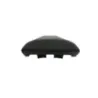 Selle passager HONDA NT 1100 2022-2024 Selle passager HONDA NT 1100 2022-2024