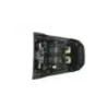 Selle passager HONDA NT 1100 2022-2024 Selle passager HONDA NT 1100 2022-2024