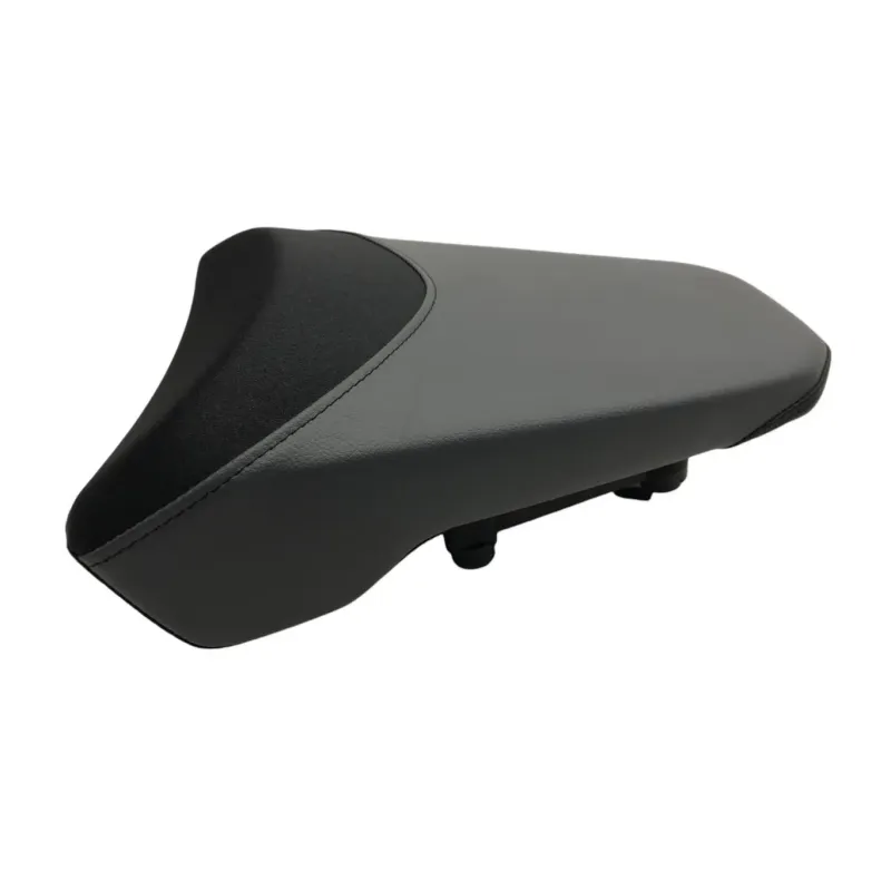 Selle passager HONDA NT 1100 2022-2024