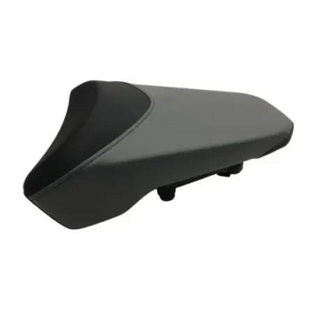 Selle passager HONDA NT 1100 2022-2024