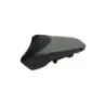 Selle passager HONDA NT 1100 2022-2024 Selle passager HONDA NT 1100 2022-2024