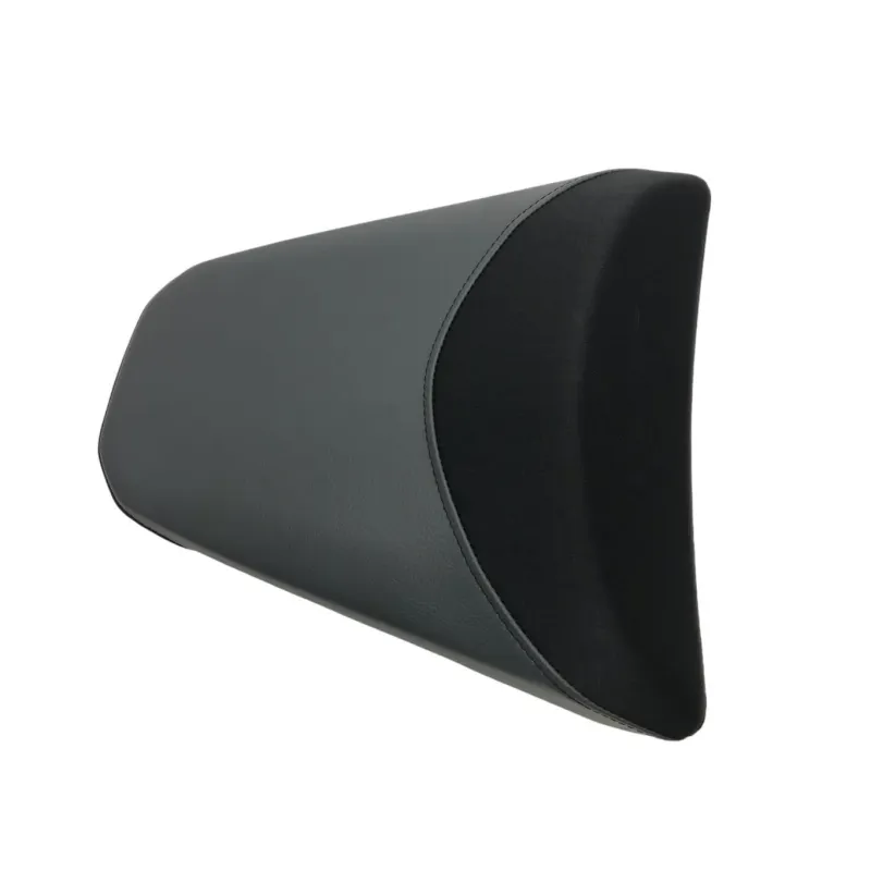 Selle passager HONDA NT 1100 2022-2024