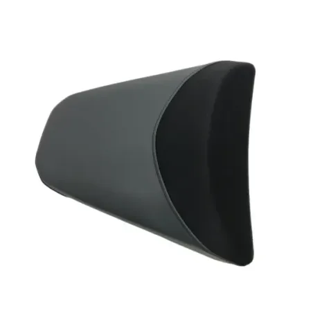 Selle passager HONDA NT 1100 2022-2024