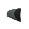 Selle passager HONDA NT 1100 2022-2024 Selle passager HONDA NT 1100 2022-2024