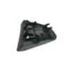 Selle passager HONDA NT 1100 2022-2024 Selle passager HONDA NT 1100 2022-2024