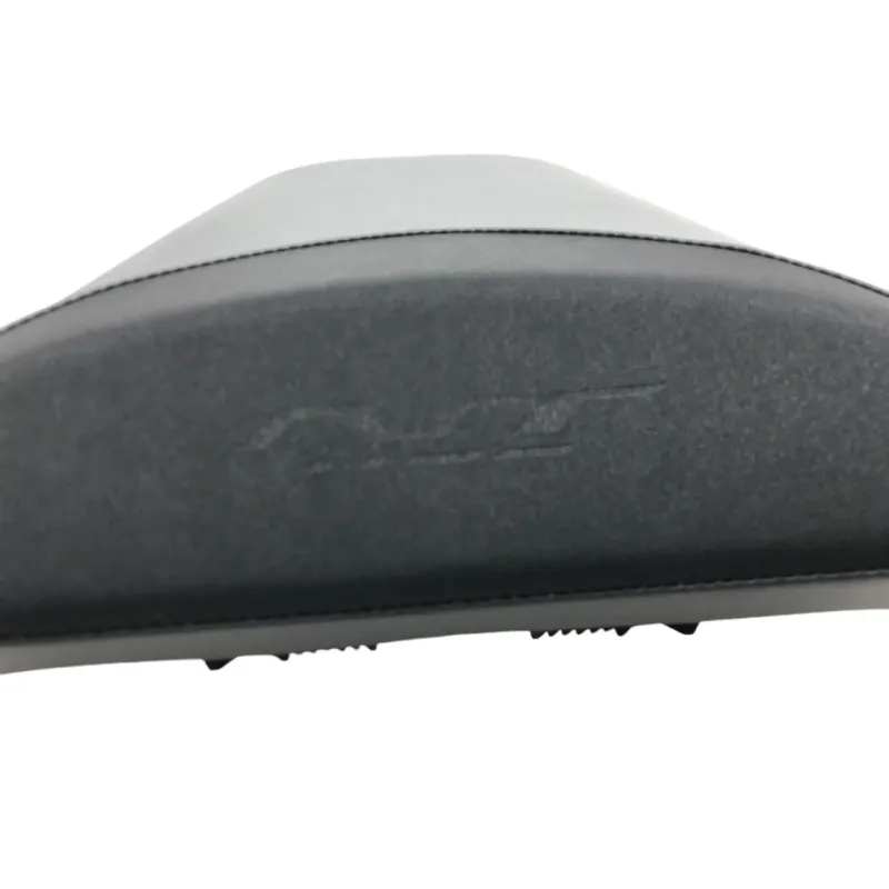 Selle passager HONDA NT 1100 2022-2024
