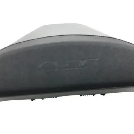Selle passager HONDA NT 1100 2022-2024