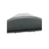 Selle passager HONDA NT 1100 2022-2024 Selle passager HONDA NT 1100 2022-2024